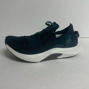 New Balance Womens Dynasoft Nergize Sport V2 Running Shoe Size 8 M